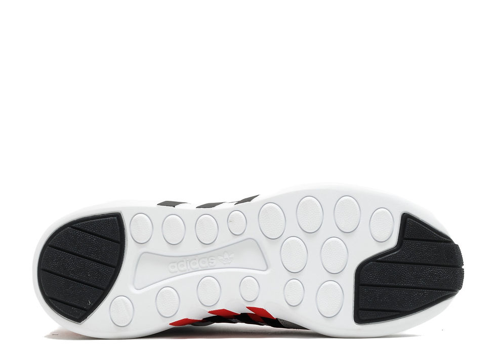 Thumbnail: Adidas Eqt Support Adv "Overkill Coat of Arms"