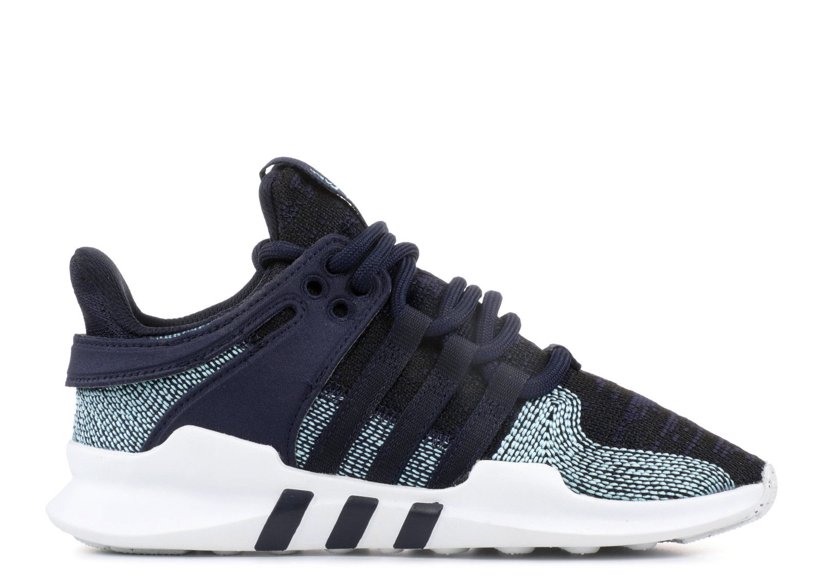 Adidas Eqt Support Adv "Parley Legend Ink"