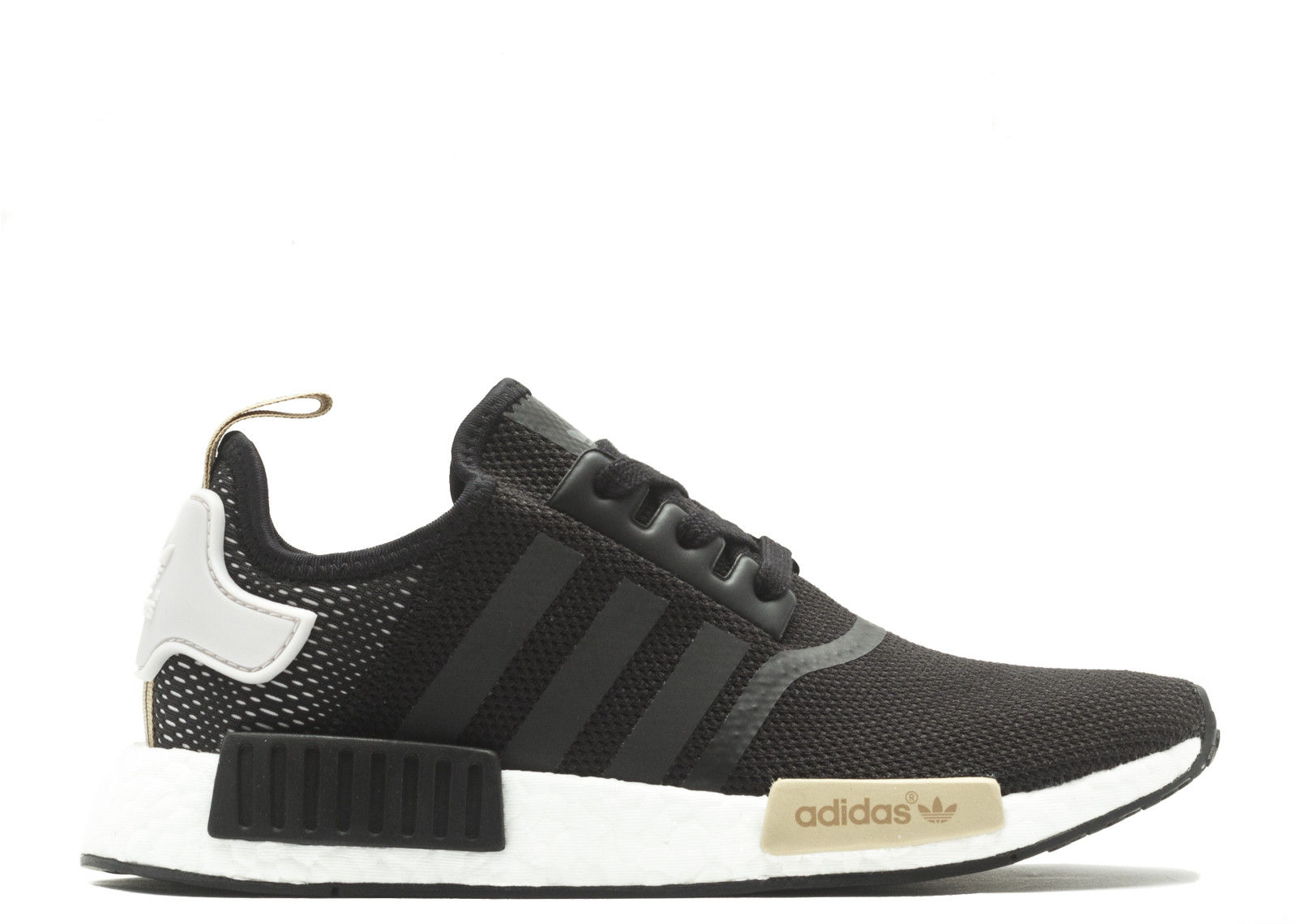 Adidas NMD R1 "Ice Purple"