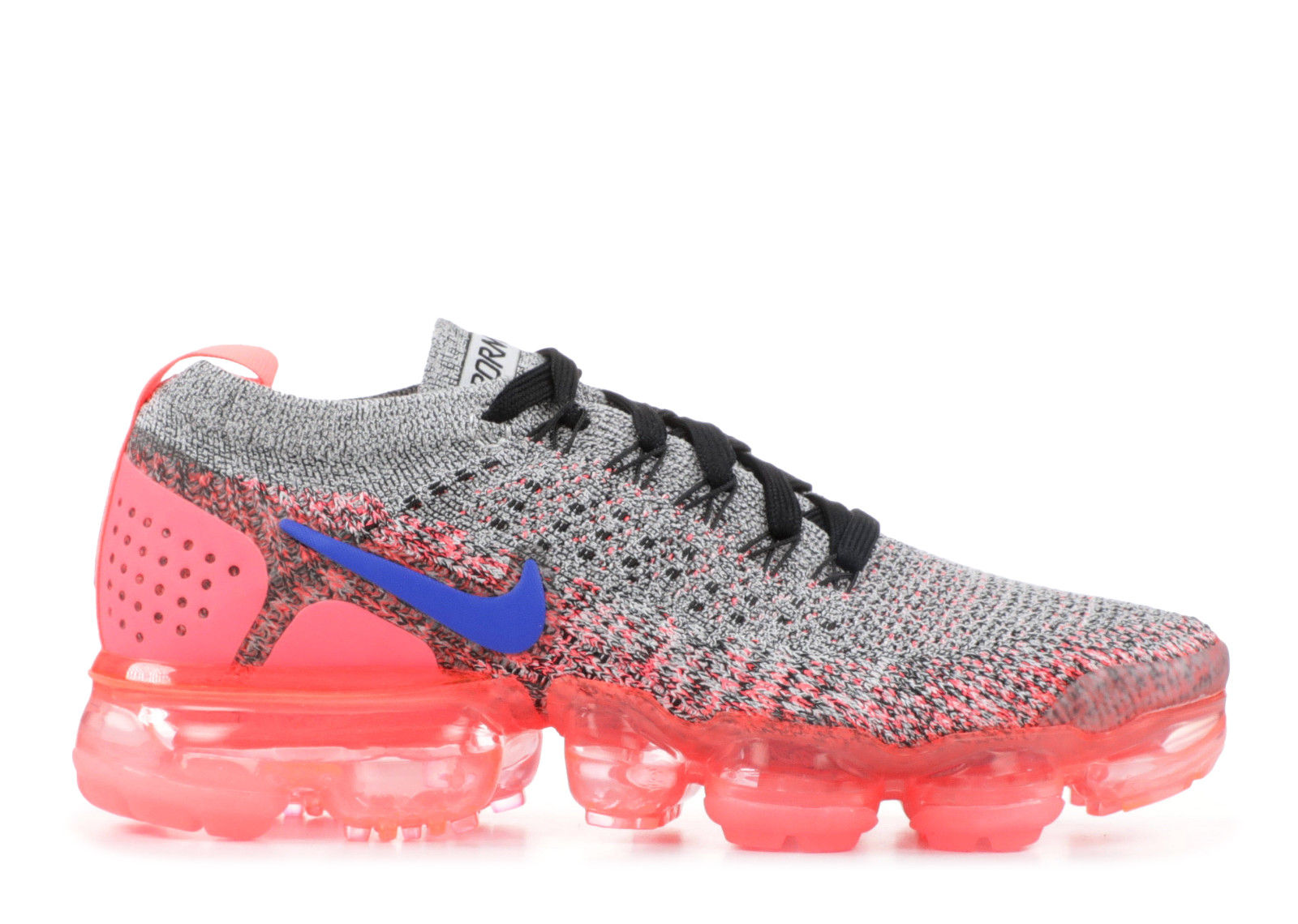 Nike Air VaporMax 2.0 "Ultramarine"