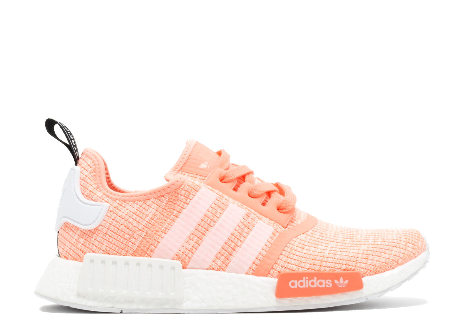 Adidas NMD R1 "Sun Glow"