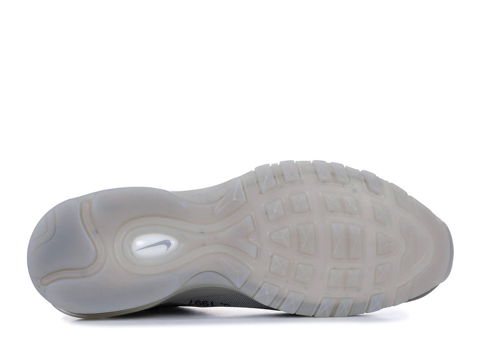 Thumbnail: Nike Air Max 97 Off-White Menta