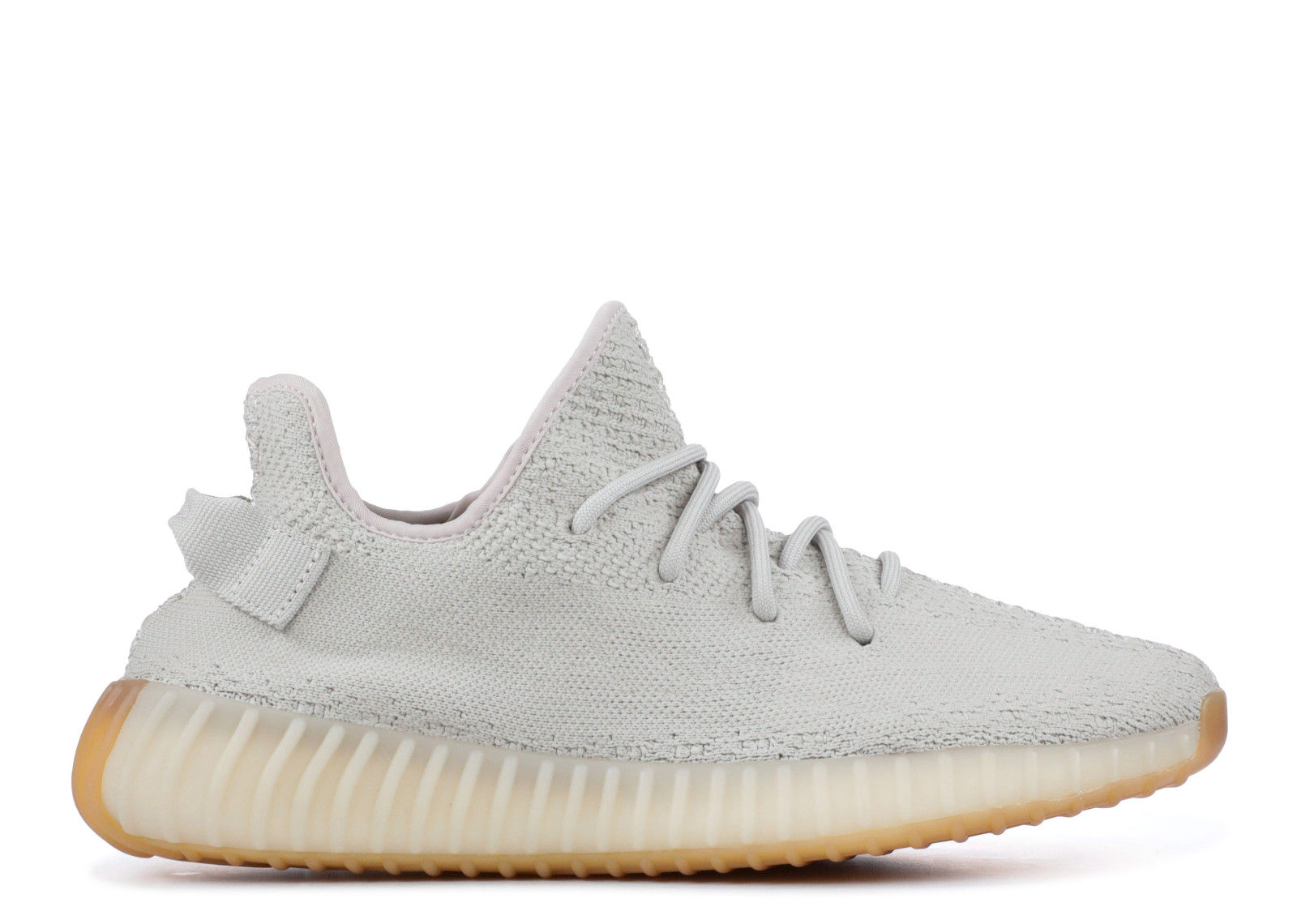 Adidas Yeezy Boost 350 V2 ''Sesame''