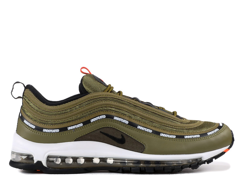 khaki 97's