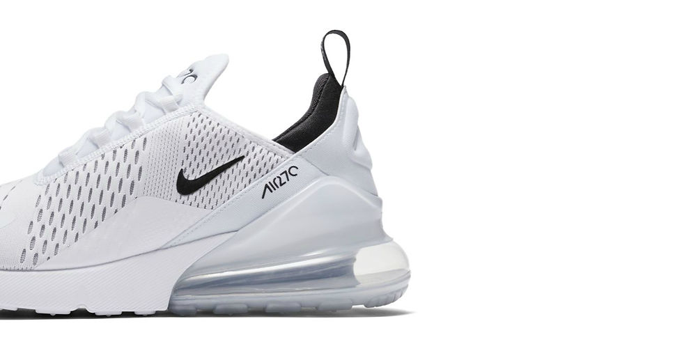 nike-air-max-270-white-p2-A_meitu_39.jpg
