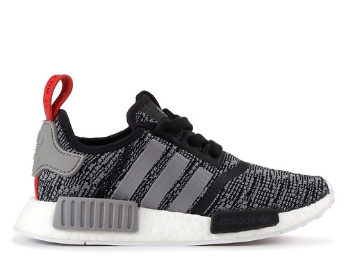 Adidas NMD R1 \