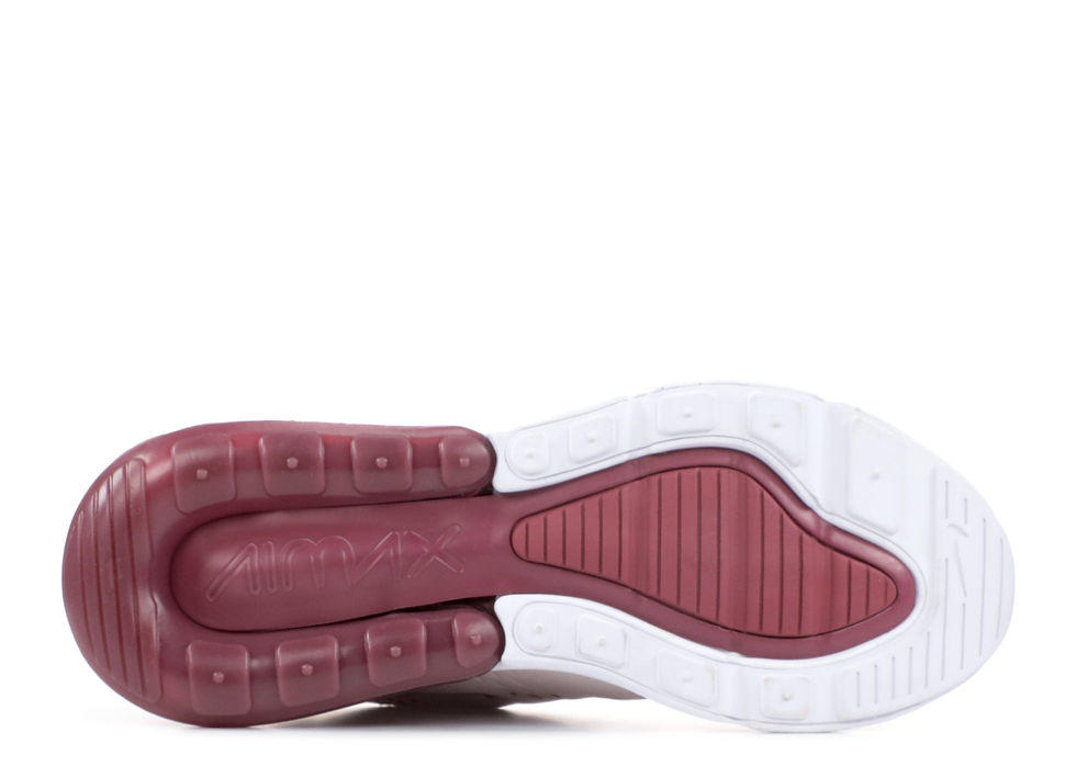 Thumbnail: Nike Air Max 270 "Barely Rose"