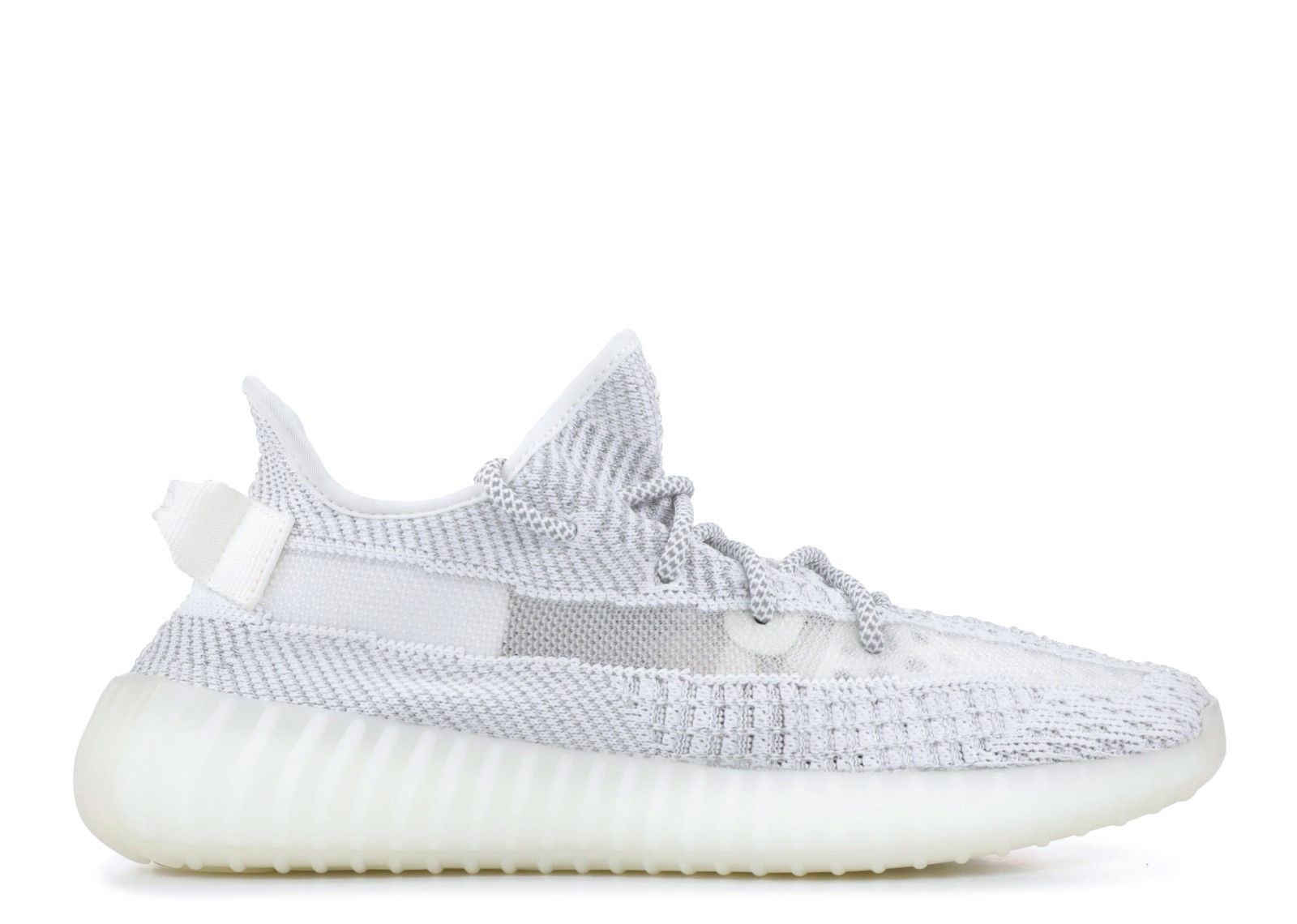 Adidas Yeezy Boost 350 V2 ''Static Reflective''