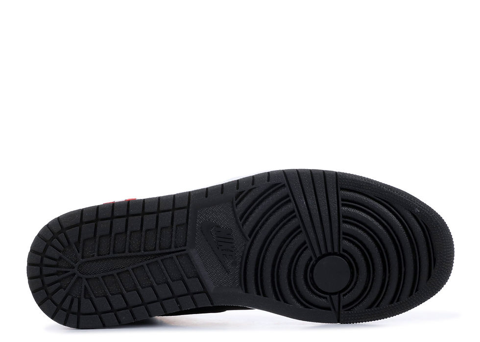 Thumbnail: Nike Air Jordan 1 "Paris Saint Germain"