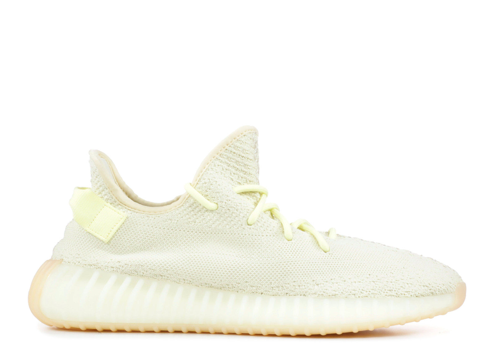 Adidas Yeezy Boost 350 V2 ''Butter''