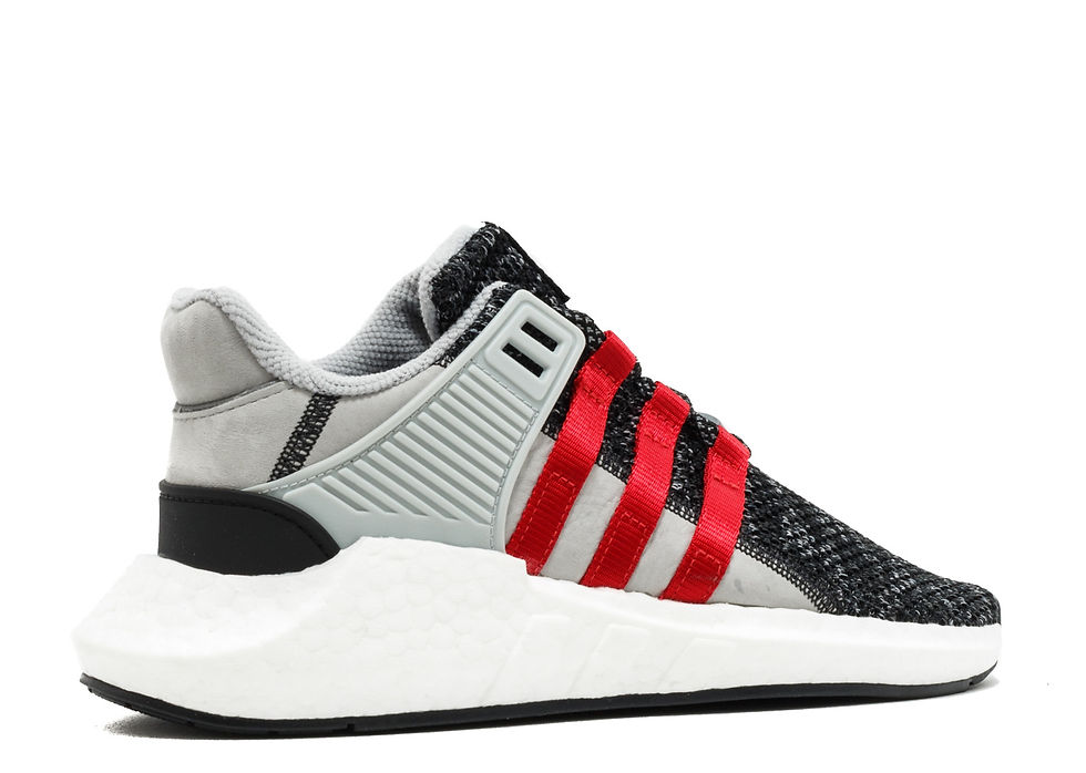 Thumbnail: Adidas Eqt Support Future Overkill Coat of Arms