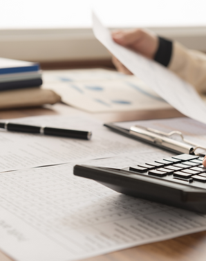 facebook pictures.png