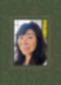 MK pic V2.jpg