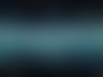 🌿 Returning to the Essence: A Soulful Framework Defined