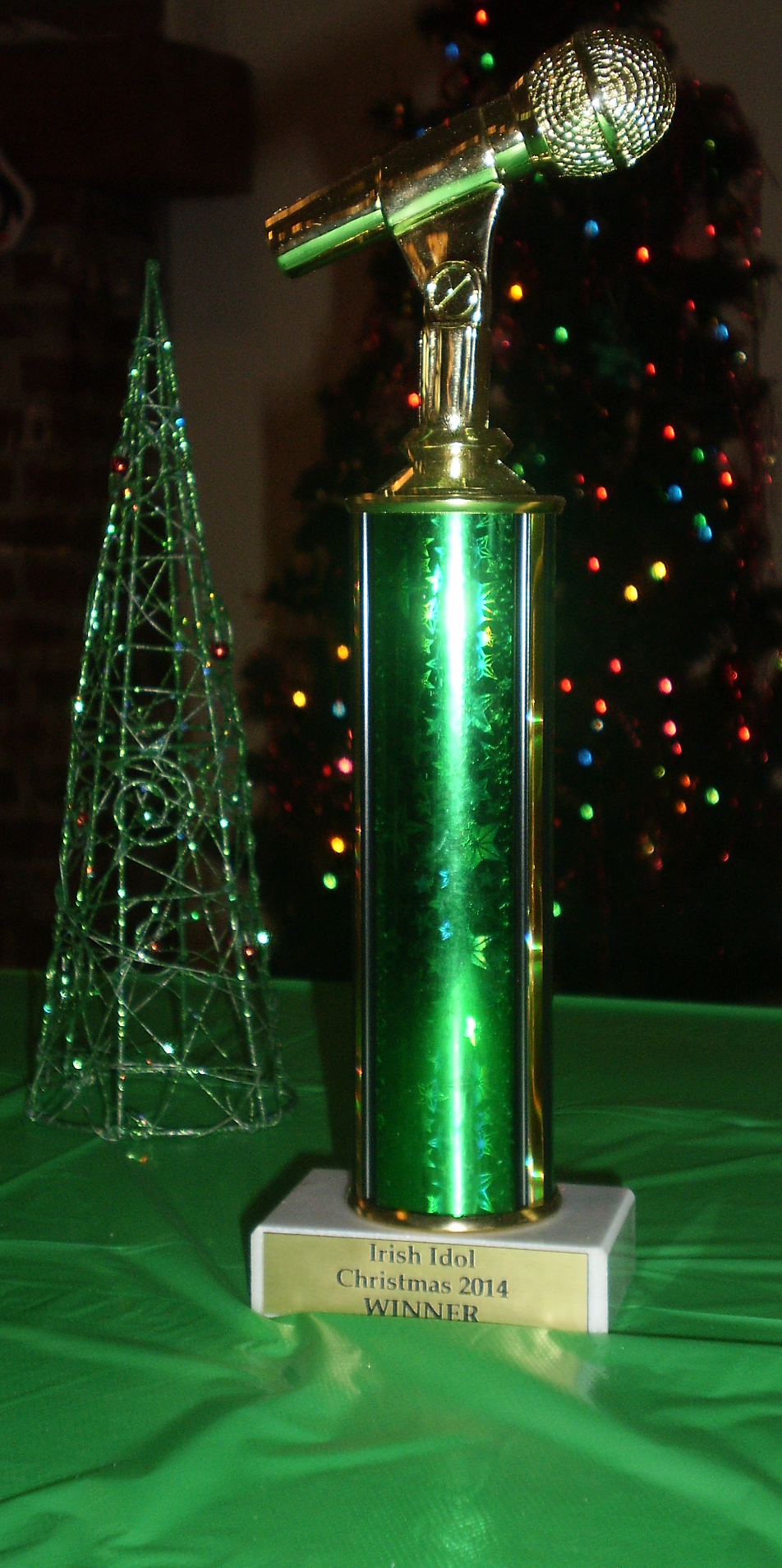 P1010196_edited.jpg
