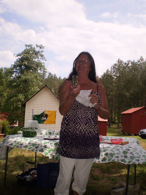 P2040182_edited.jpg
