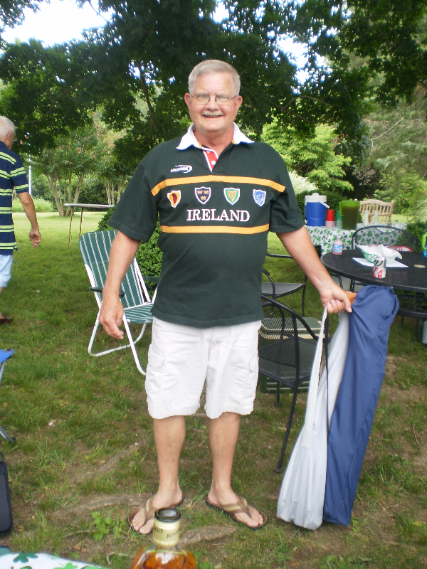 P2040168_edited.jpg