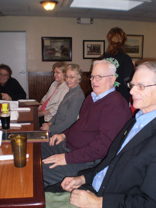 PB260089_edited.jpg