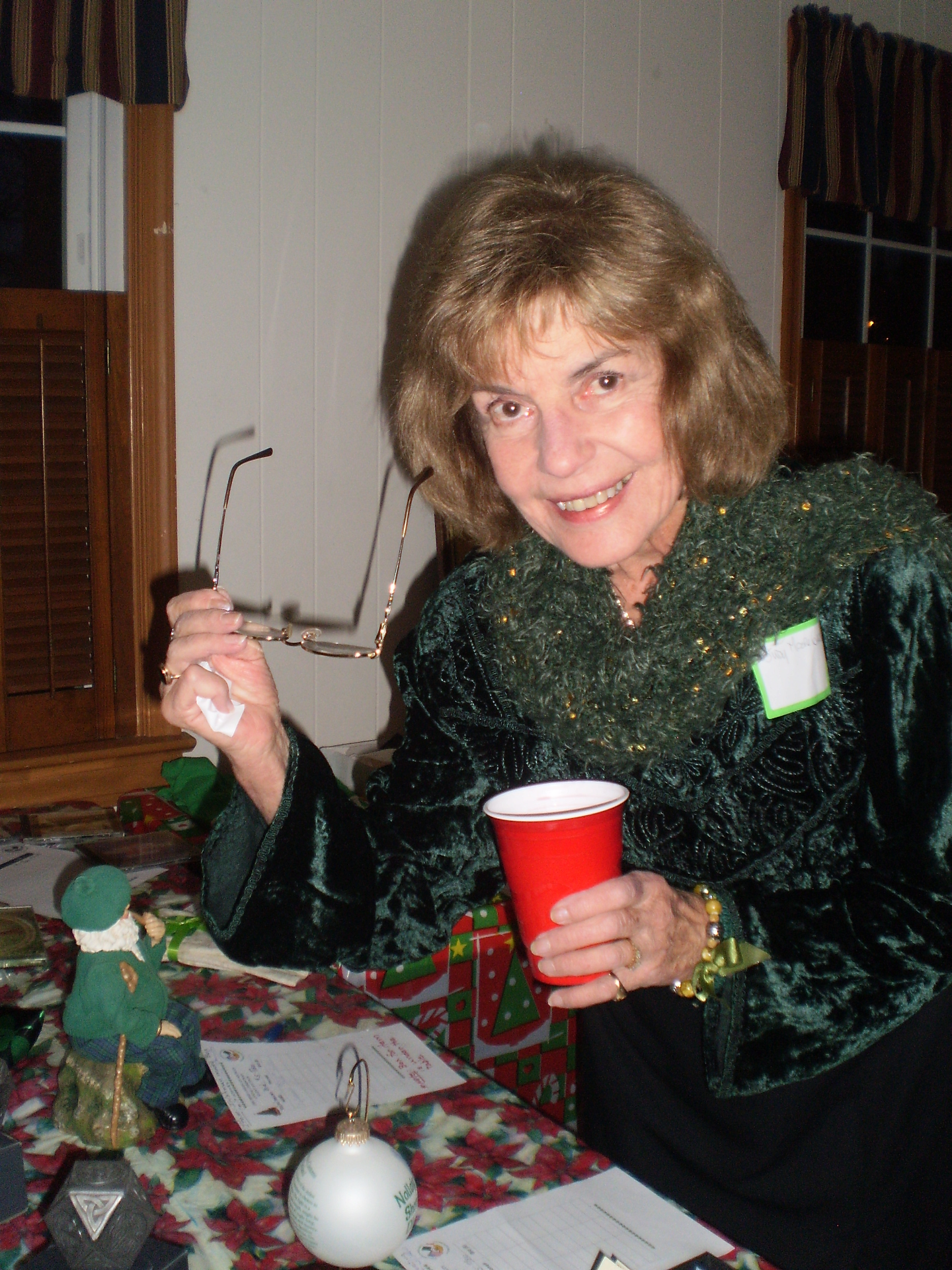P1010213_edited.jpg