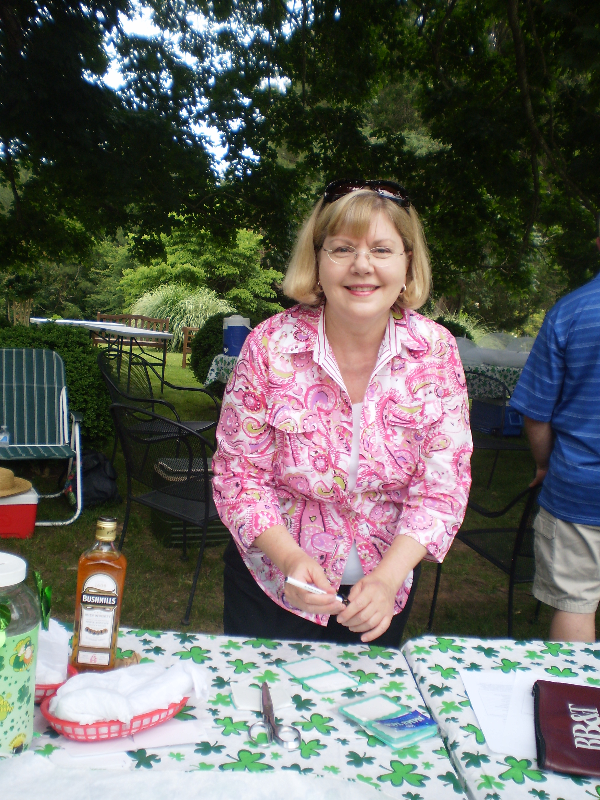 P2040173_edited.jpg