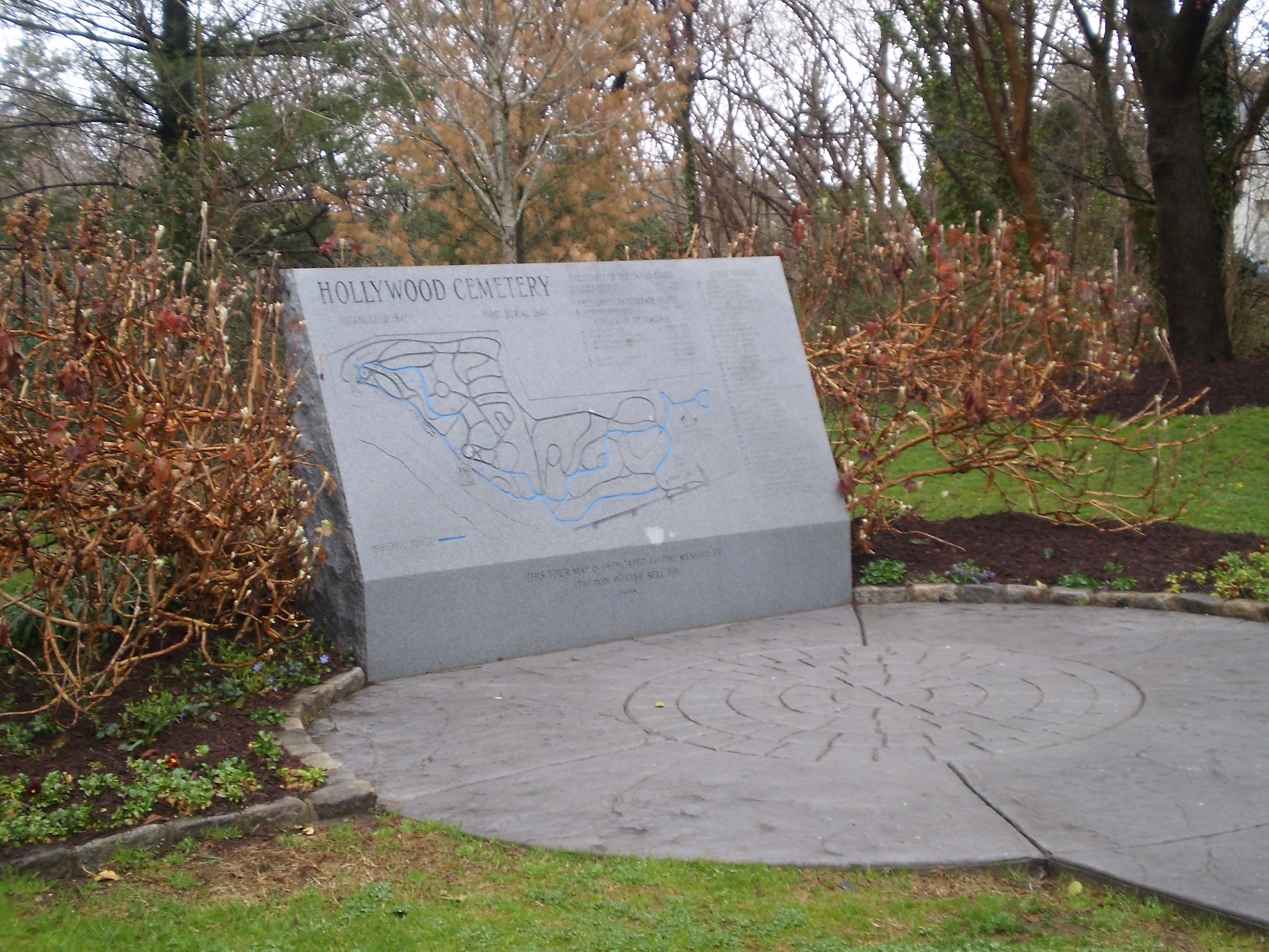 PB260065.jpg