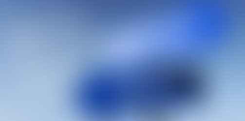 What I Know About Photography, and Why It’s All Wrong - 'Professional' versus 'Amateur&#