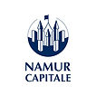 Logo Namur.jpg