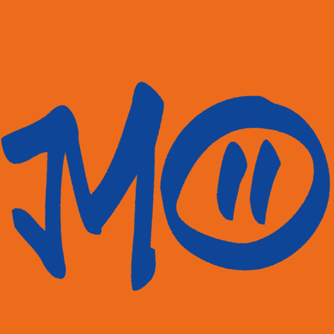 Yazarın fotoğrafı: DEMODE