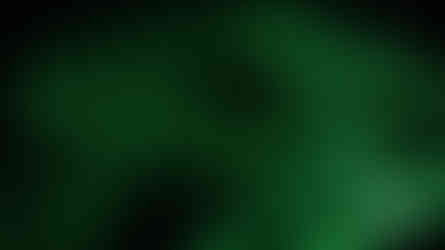 Öğle yemeği sofrası