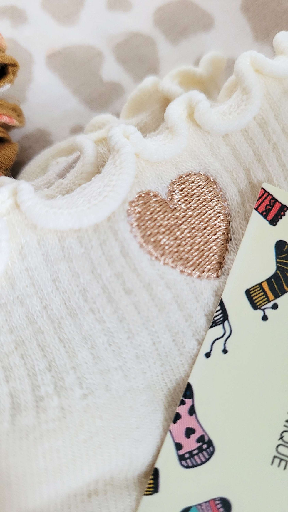 Miniature : BOX RENDEZ-VOUS AVEC VOUS