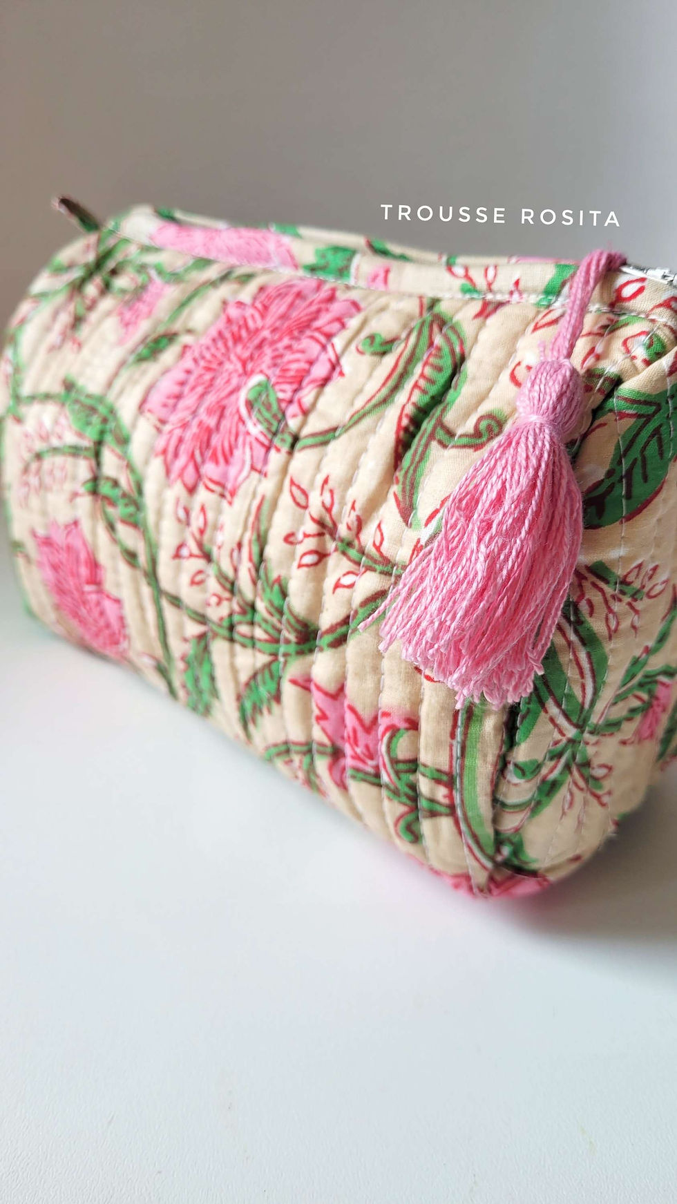 Miniature : BOX SUMMER CRUSH