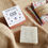 Miniature : BOX "BONJOUR BEAUX JOURS"