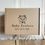Miniature : BOX BABY ÉCOLOVE