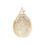 Miniature : Sac filet
