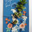 Miniature : BOX "BONJOUR BEAUX JOURS"