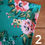 Miniature : OPTION "POCHETTE" SIMPLE