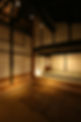 131128_photo_門屋邸_085.jpg