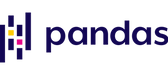 Pandas_logo.png