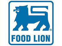 foodlion.jpg