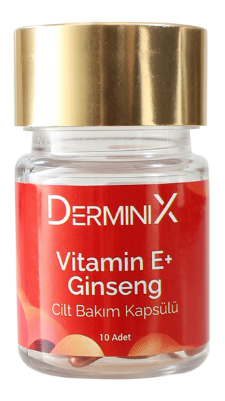 ginseng kapsül yeni.png