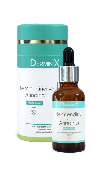 nemld serum.png