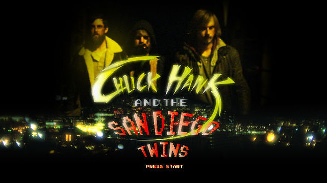 sandiegotwins.jpeg