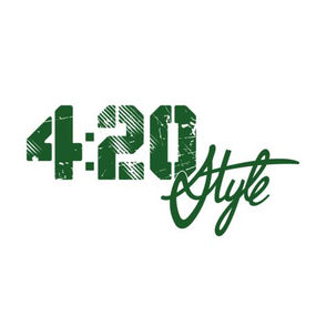 420 Style 