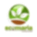 Ecomaria - Grow Shop - Valencia