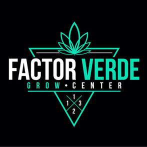 Factor Verde 