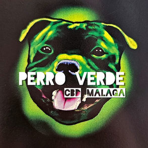 El Perro Verde Malaga