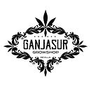 Grow Shop. Tienda de productos y accesorios para jardinería y cultivo. Especializado en fertilizantes, abonos y tierra.