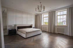 _Z7N0581-HDR-редакт