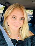 Gina