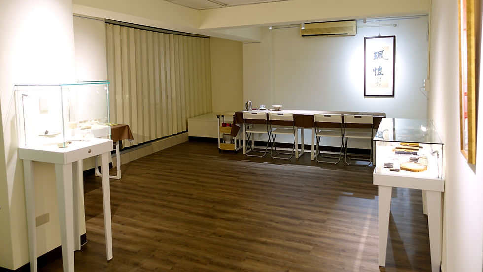 Fs展場01.jpg